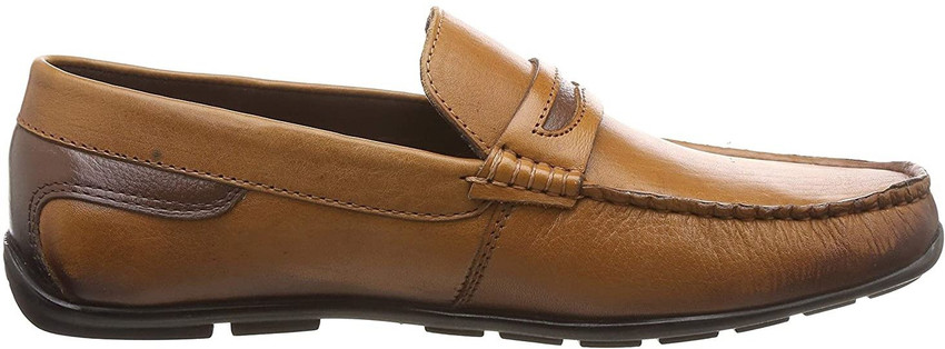Lee cooper loafers flipkart new arrivals