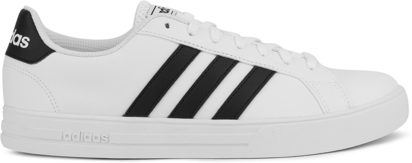 adidas adiset m running shoes
