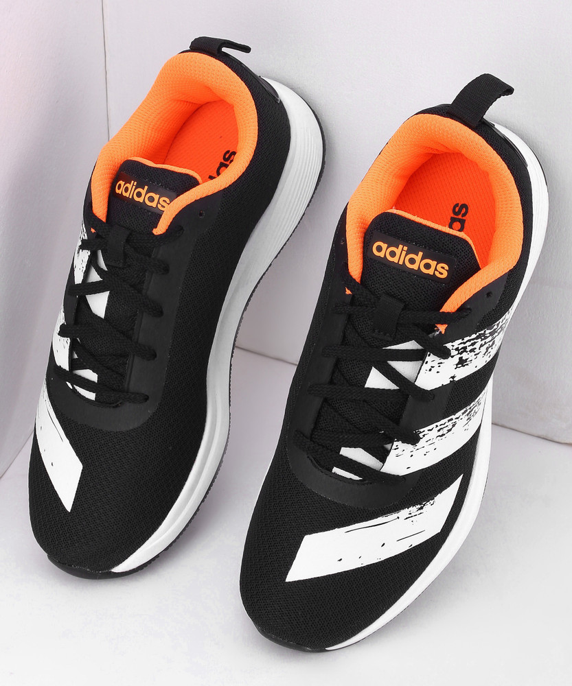 ADIDAS Sturds M Running Shoes For Men Buy ADIDAS Sturds M