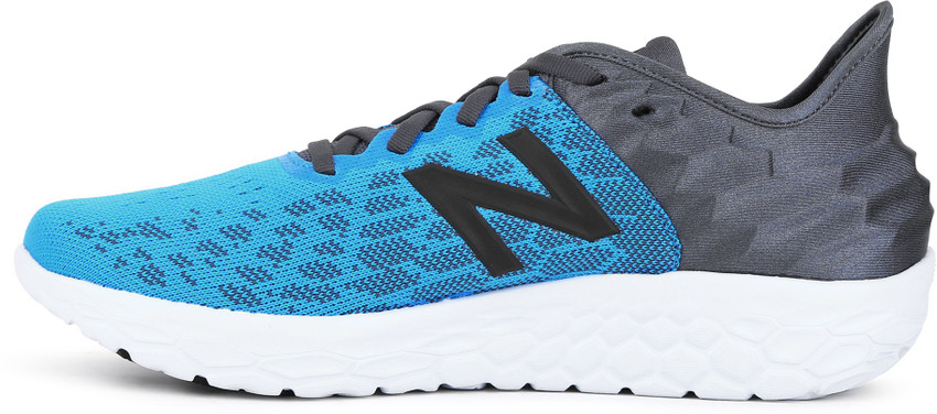 New balance fresh foam beacon v2 review top