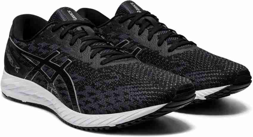 Asics dynamic duomax gel ds best sale trainer