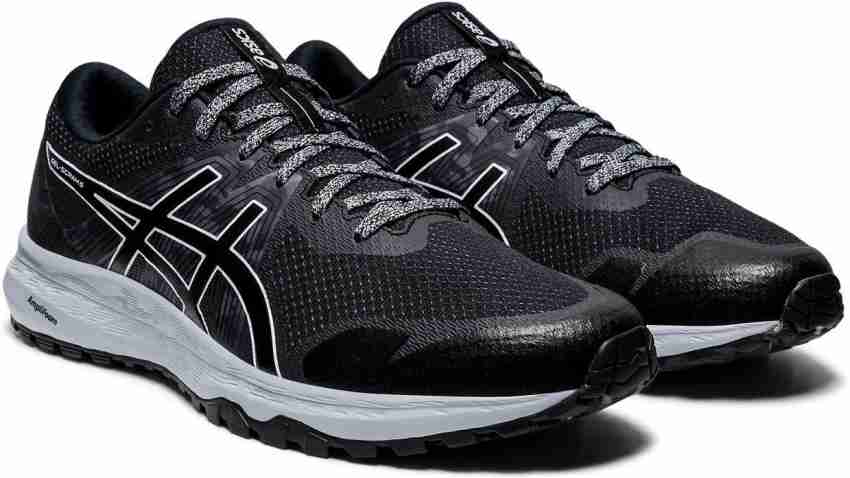 Asics gel scram best sale