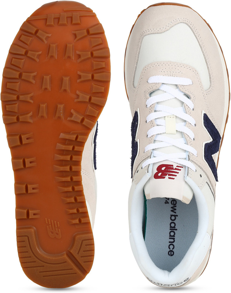 New balance ml574 lgi clearance