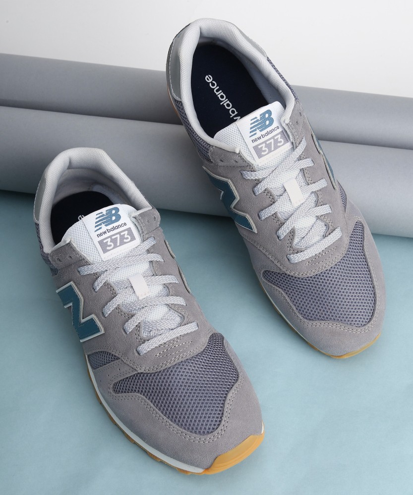 New balance 2024 373 dafiti