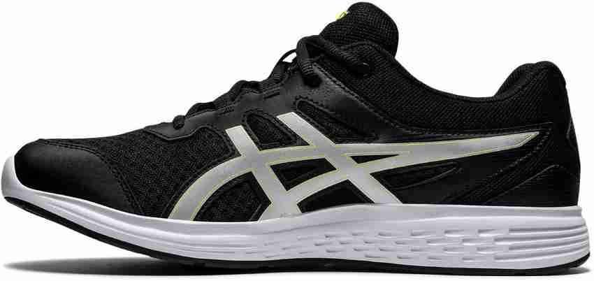 Asics gel ikaia 7 review discount