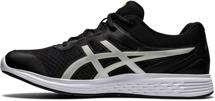Asics ikaia m clearance
