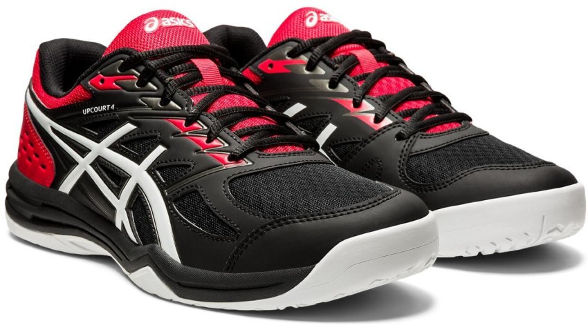 Asics upcourt outlet