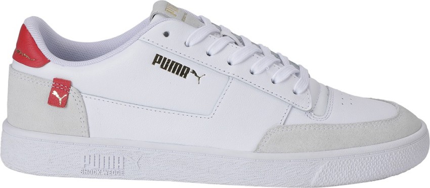 Puma ralph sampson clearance argentina