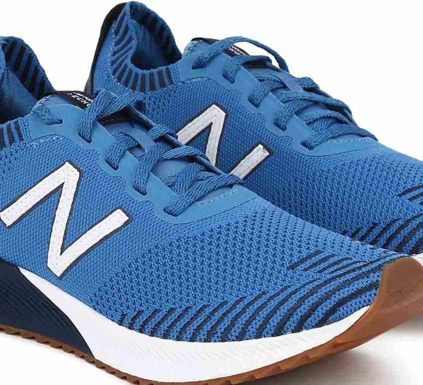 Tenis new balance fuel 2024 cell