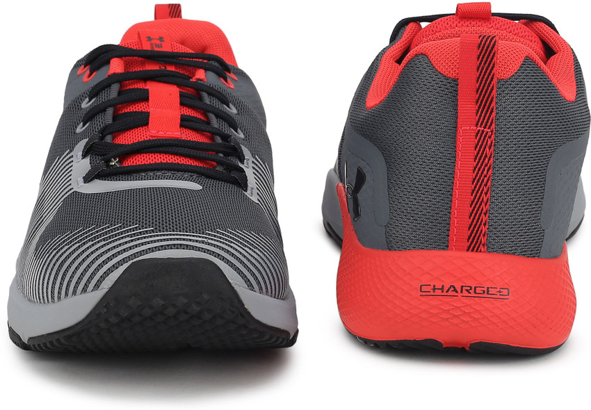 UNDER ARMOUR UA Charged Engage Training Gym Shoes For Men Buy