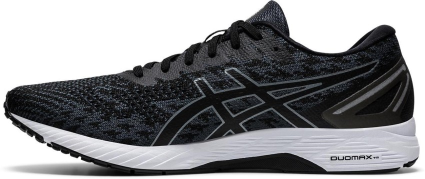 Asics gel ds trainer 25 clearance mens