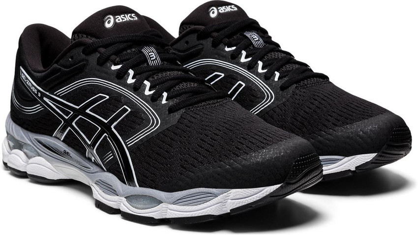 Asics GEL ZIRUSS 3 MX Running Shoes For Men Buy Asics GEL ZIRUSS