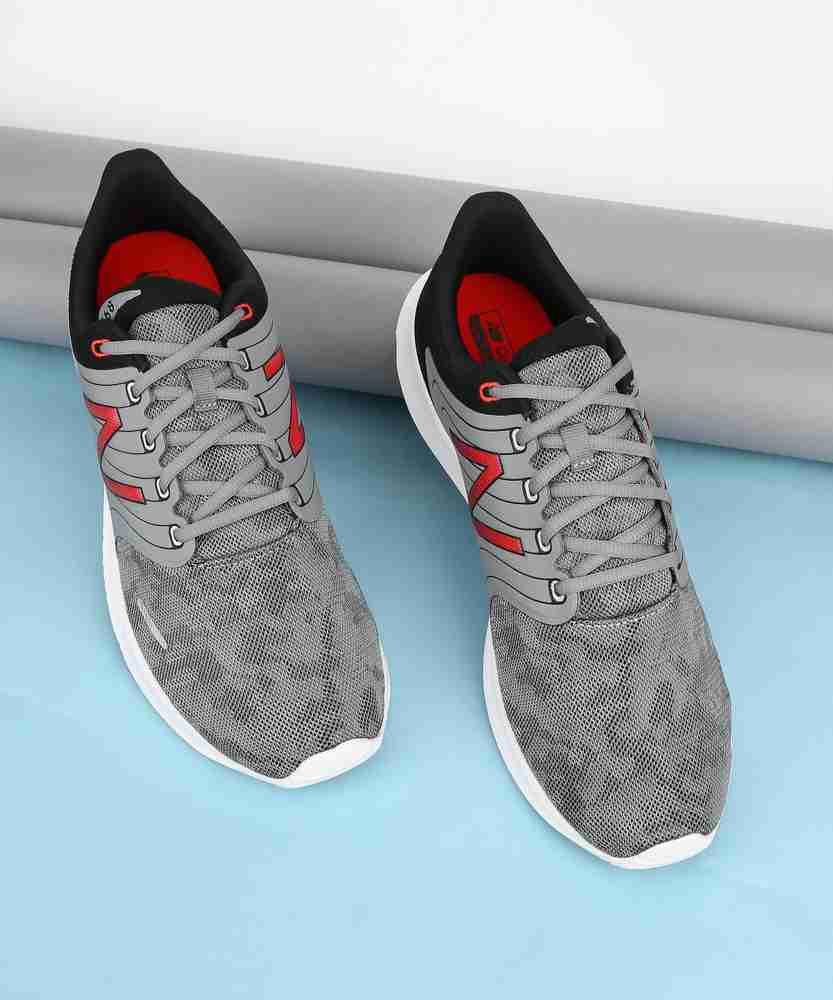 New Balance 68 Running Shoes For Men