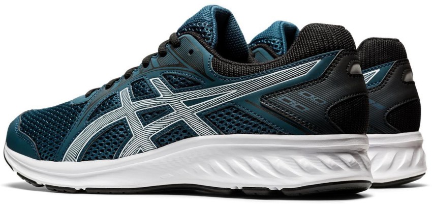 Asics jolt 2 sale review