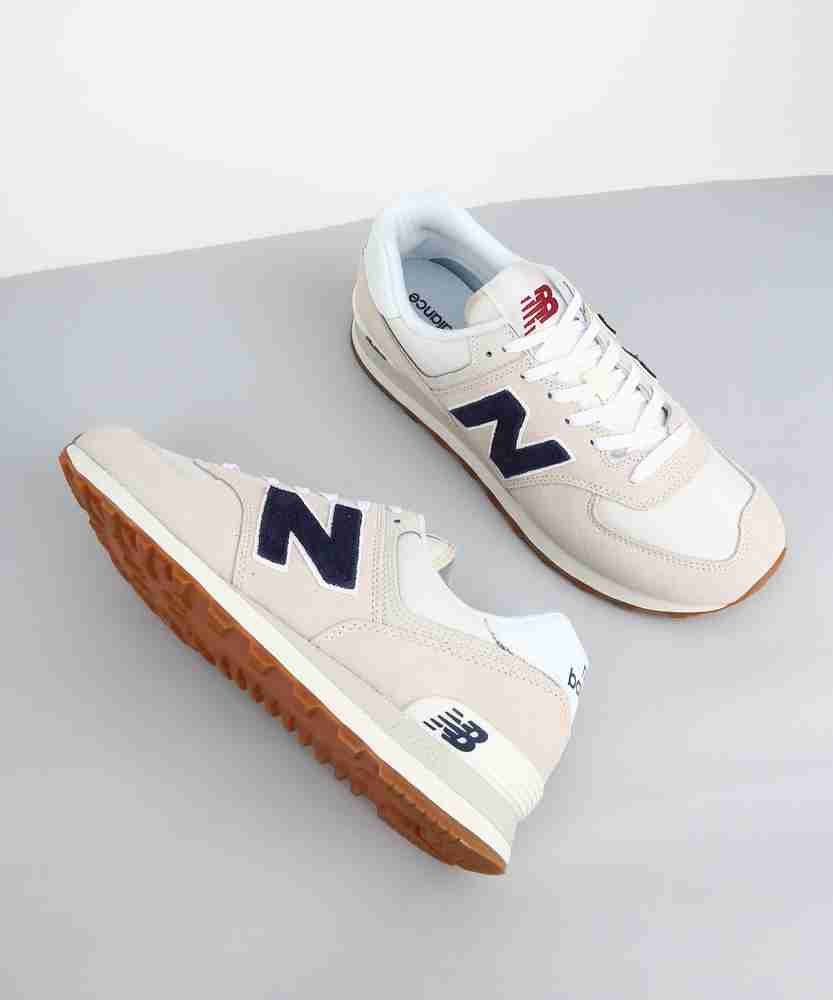 New balance 574 scd sales