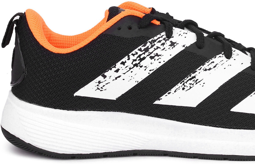 Adidas running shoes snapdeal hotsell