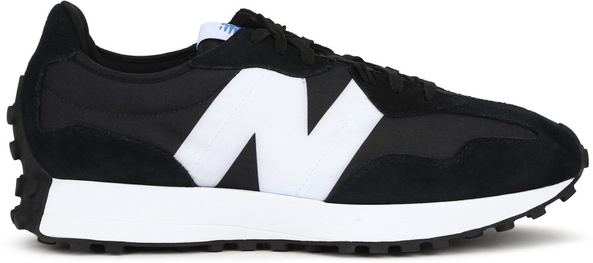 Nb store 327 black