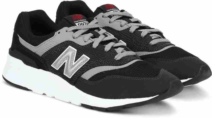 Mens new balance clearance 007