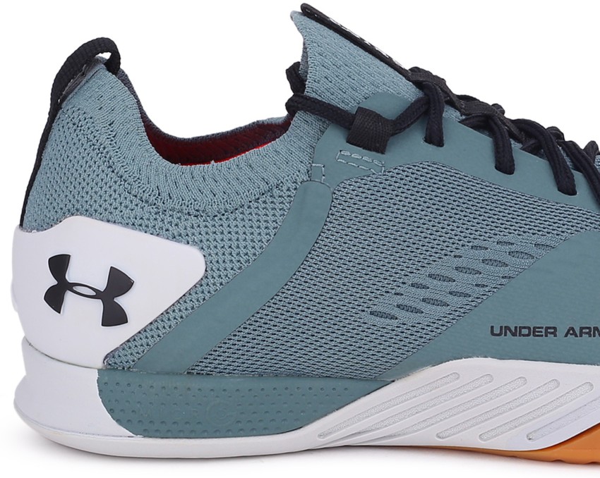 Under armour tribase reign 2024 2.0