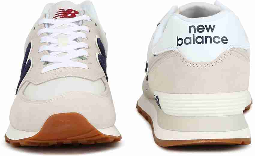 New new arrivals balance ml574scd