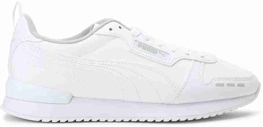 Puma best sale r78 sl