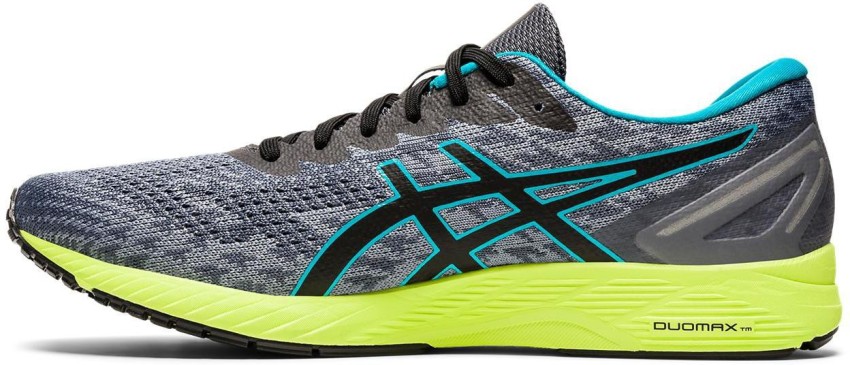 Asics GEL DS TRAINER 25 Running Shoes For Men