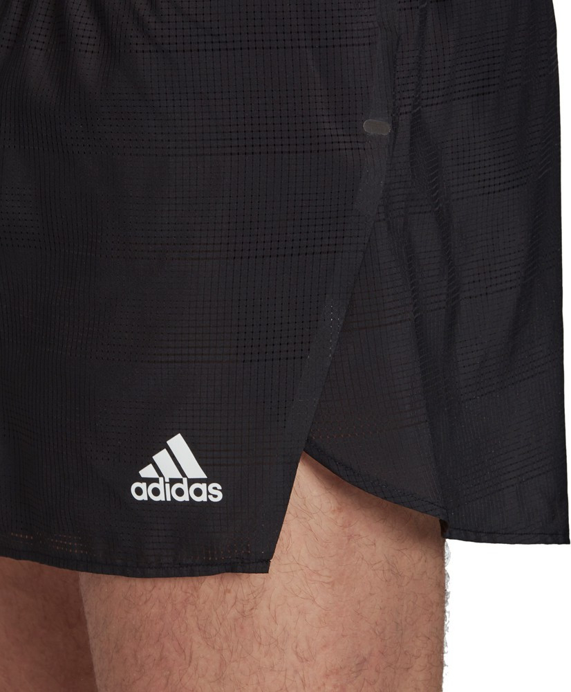 Adidas eh4234 2025