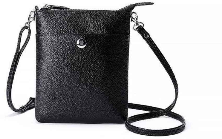 Buy Sling Bags For Women At Best Price  TQS Brand  TQS BAGS