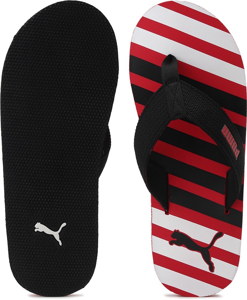 PUMA Men Gypsum 4 IDP Flip Flops Buy PUMA Men Gypsum 4 IDP Flip Flops Online at Best Price Shop Online for Footwears in India Flipkart