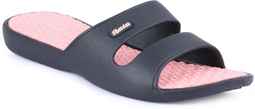 Bata Women Slippers Buy Bata Women Slippers Online at Best Price