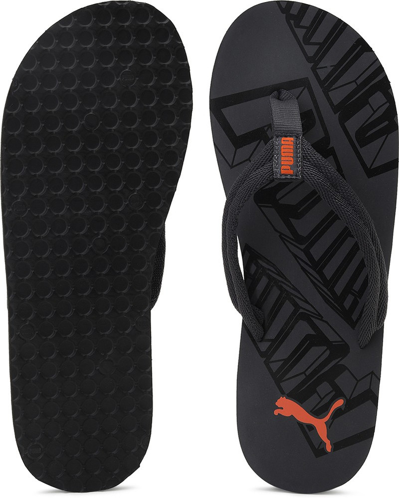 Puma epic toss v2 cheap idp slippers