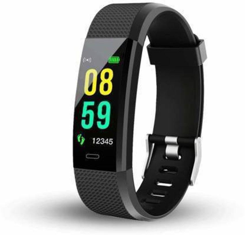 Smartband oled cheap