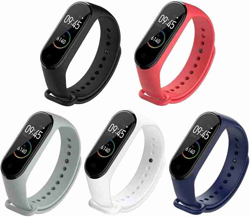 Digital watch for men mi hotsell