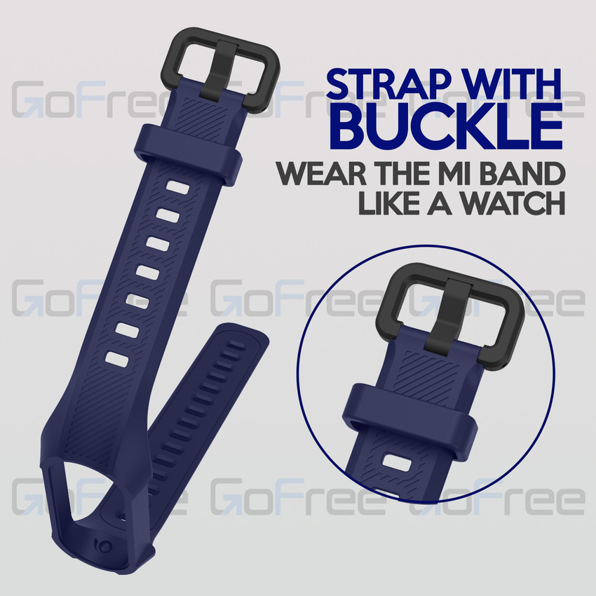 Montre nueboo hotsell style band 5