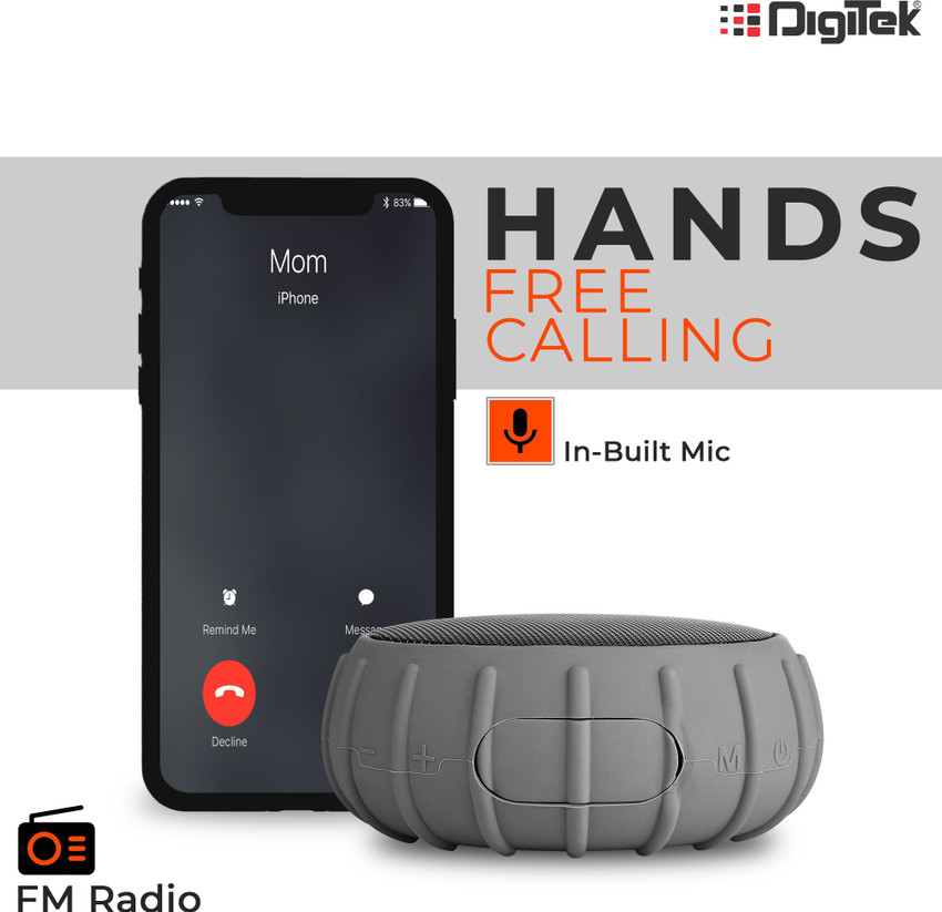Digitek dbs shop 200 price