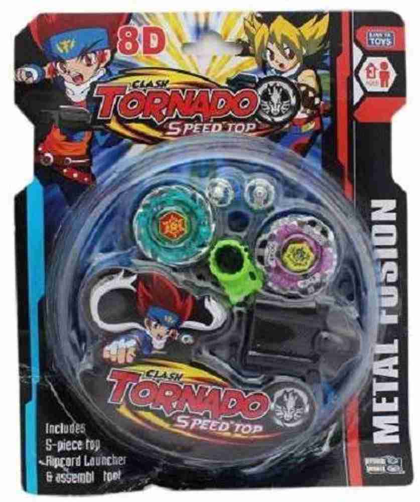 Spin blade toy sales