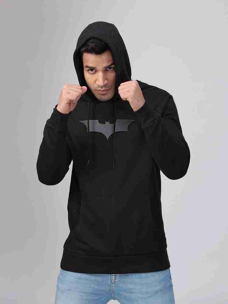 The Souled Store Full Sleeve Graphic Print Men Sweatshirt Buy The Souled Store Full Sleeve Graphic Print Men Sweatshirt Online at Best Prices in India Flipkart