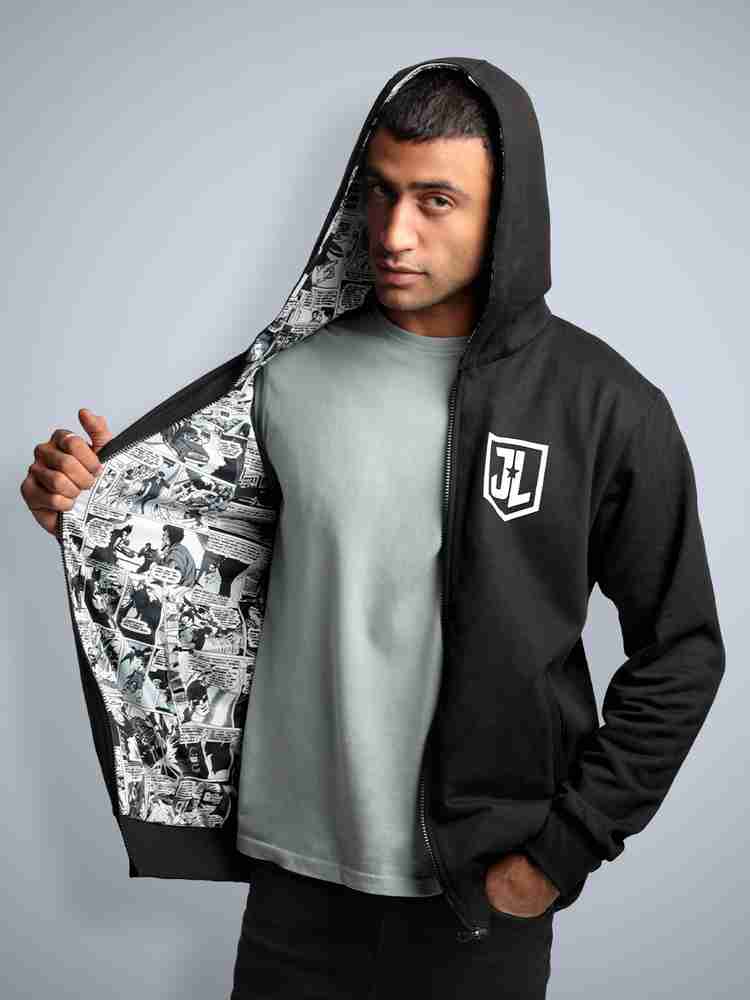 Souled 2025 store hoodies