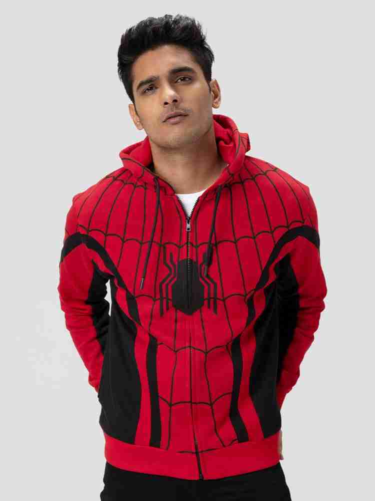 Hoodie jacket for mens flipkart new arrivals