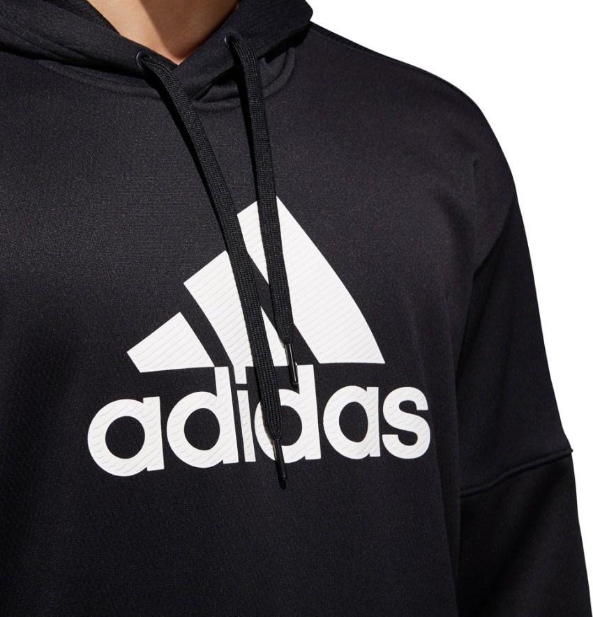 Adidas ti flc poh sales logo