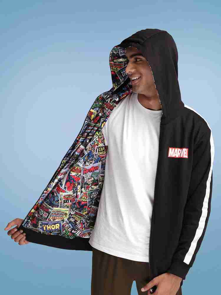 The Souled Store Full Sleeve Graphic Print Men Reversible Sweatshirt Buy The Souled Store Full Sleeve Graphic Print Men Reversible Sweatshirt Online at Best Prices in India Flipkart