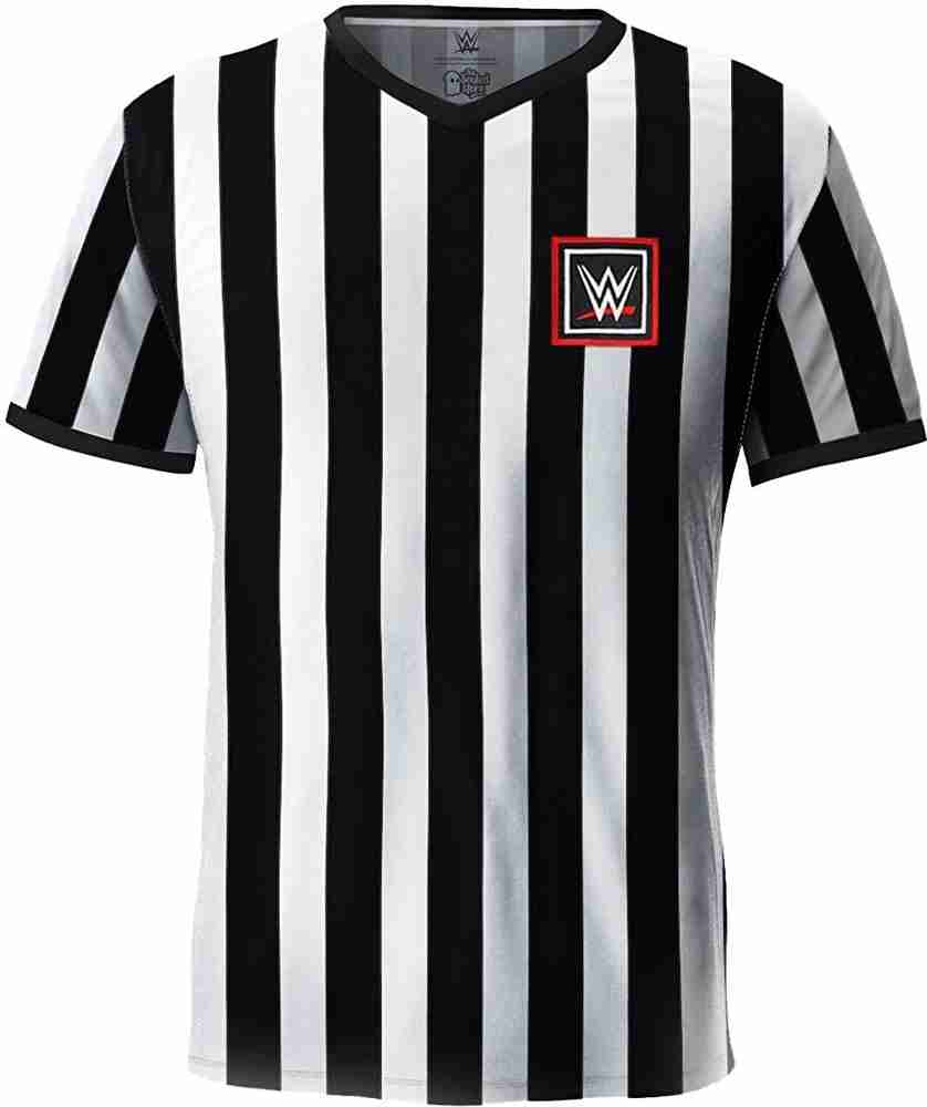 Wwe t shirts flipkart discount