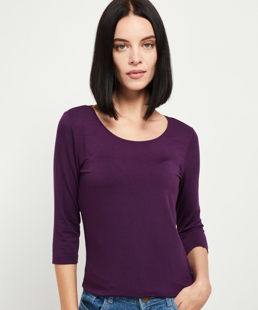 max t shirt flipkart