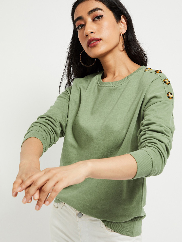 max t shirt flipkart
