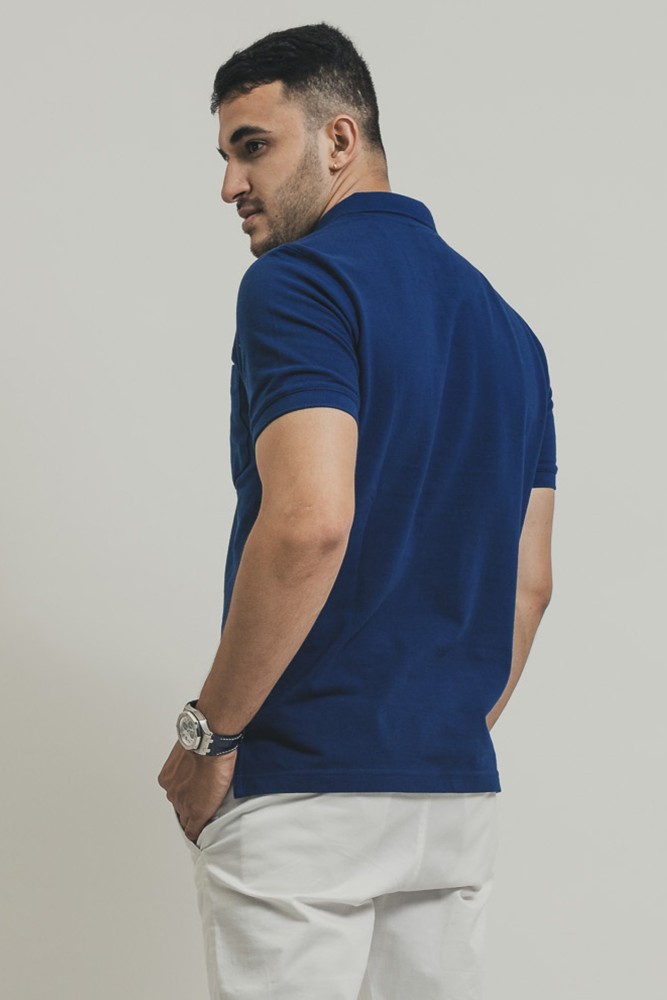 Celsius polo shop t shirts online