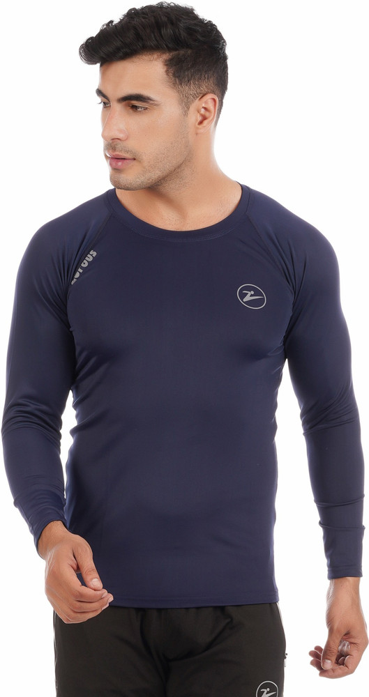 zordus Printed Men Round Neck Blue T Shirt Buy zordus Printed Men Round Neck Blue T Shirt Online at Best Prices in India Flipkart