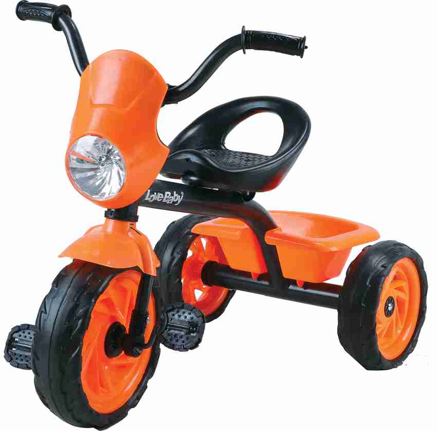 Maanit Tricycle for Kids 2 8 Years Old With Storage Basket TZ 530 Tricycle Price in India Buy Maanit Tricycle for Kids 2 8 Years Old With Storage Basket TZ 530 Tricycle online at Flipkart