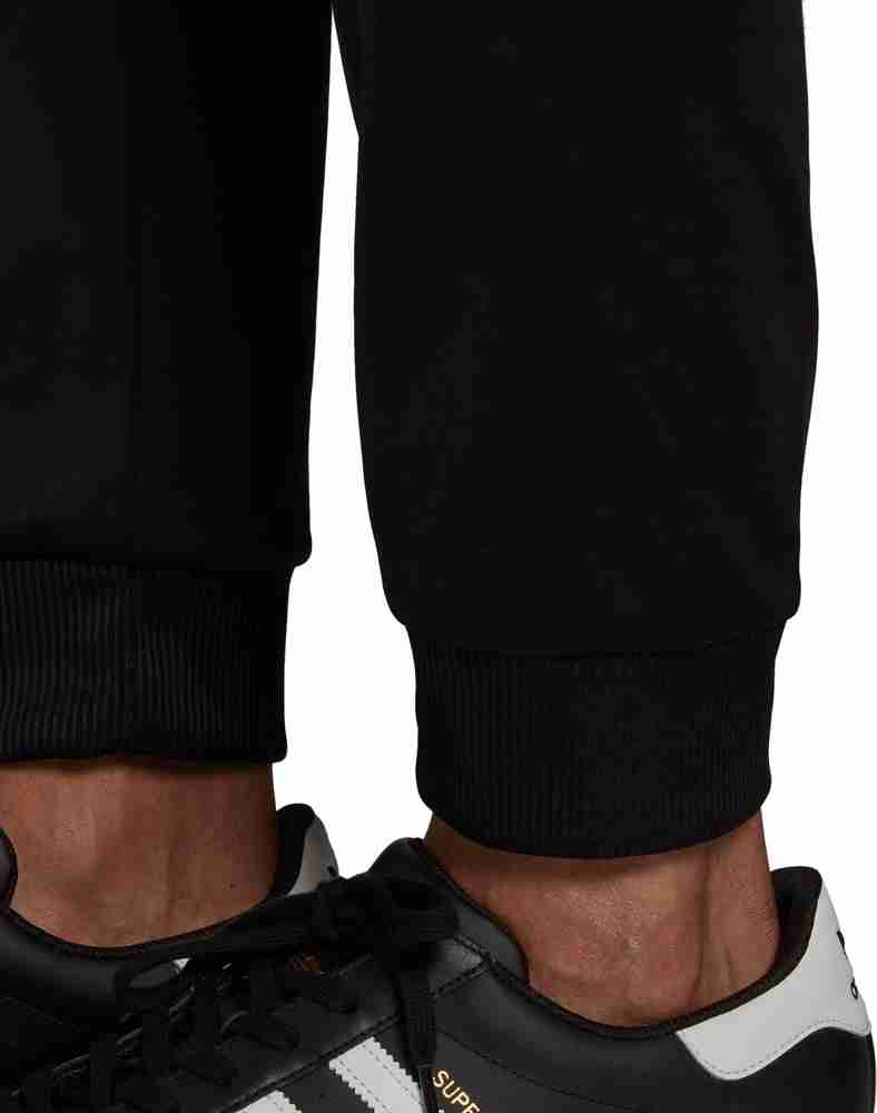 Gd5795 new arrivals