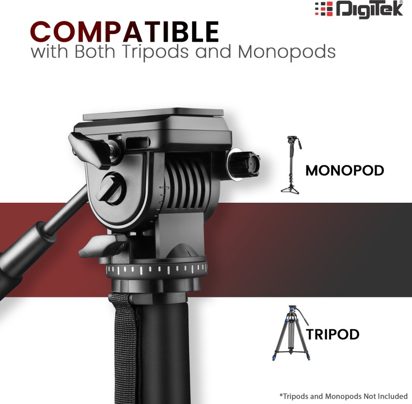 digitek camera slider