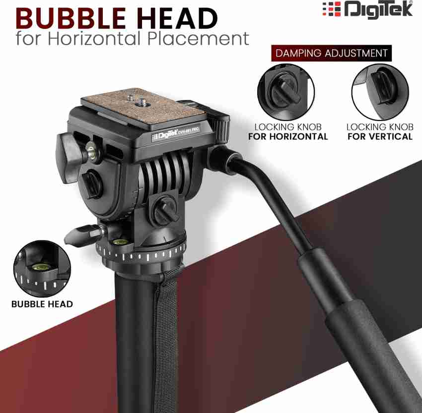 digitek camera slider